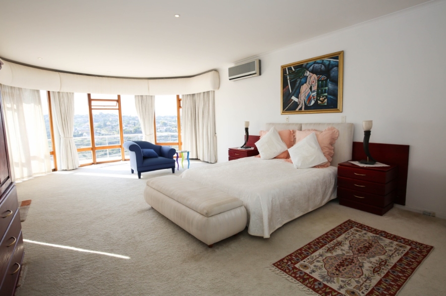 5 Bedroom Property for Sale in Bonnie Doone Eastern Cape